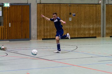 Bild 105 - BraWie-Cup